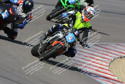 media/Mar-17-2024-Fastrack Riders (Sun) [[c7d6f8c14c]]/Level 2/Turn 5/